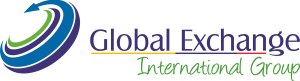 LOGO-Global-Exchage.png